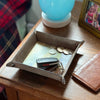 Catch-all valet wholesale - Maritime Tribes USA