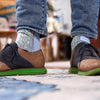 Custom Socks, Wholesale - Maritime Tribes USA