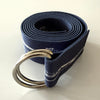 D-Ring Belts Wholesale - Maritime Tribes USA