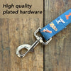 Dog Leash Wholesale - Maritime Tribes USA