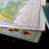 Dog Placemat, Wholesale - Maritime Tribes USA