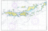 Virgin_Islands_Single_Placemat