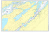Alexandria Bay Single Placemat