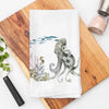 Flour Sack Towel Wholesale - Maritime Tribes USA