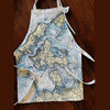 Kid's Apron - Wholesale - Maritime Tribes USA