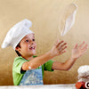 Kid's Apron - Wholesale - Maritime Tribes USA