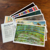 Laminated 2-sided Placemat, Wholesale - Maritime Tribes USA