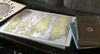 Newport, RI Single Placemat 10026-PLA - Maritime Tribes USALaminated Placemat