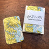 Notelets (mini love notes), Wholesale - Maritime Tribes USA