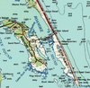 Outerbanks (Currituck to Ocracoke, OBX), NC Quick Dry Towel - Maritime Tribes USATowel