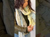 St. Pete Beach, Clearwater, FL Nautical Chart Scarf video