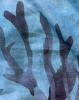 Sea Creatures Scarf - Maritime Tribes USAScarf