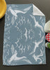 Tea Towel / Dish Towel Wholesale - Maritime Tribes USA