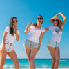 Tee Shirts Wholesale - Maritime Tribes USA