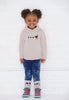 Toddler Hoodies, Wholesale - Maritime Tribes USA