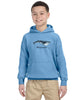 Toddler Hoodies, Wholesale - Maritime Tribes USA