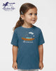 Toddler Tees, Wholesale - Maritime Tribes USA