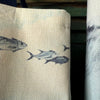 Tote Bag Wholesale - Maritime Tribes USABAG