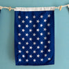 U.S. 'Union Jack' Flag - 10" x 15"