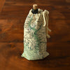 Wine Bag Wholesale - Maritime Tribes USA
