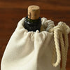 Wine Bag Wholesale - Maritime Tribes USA