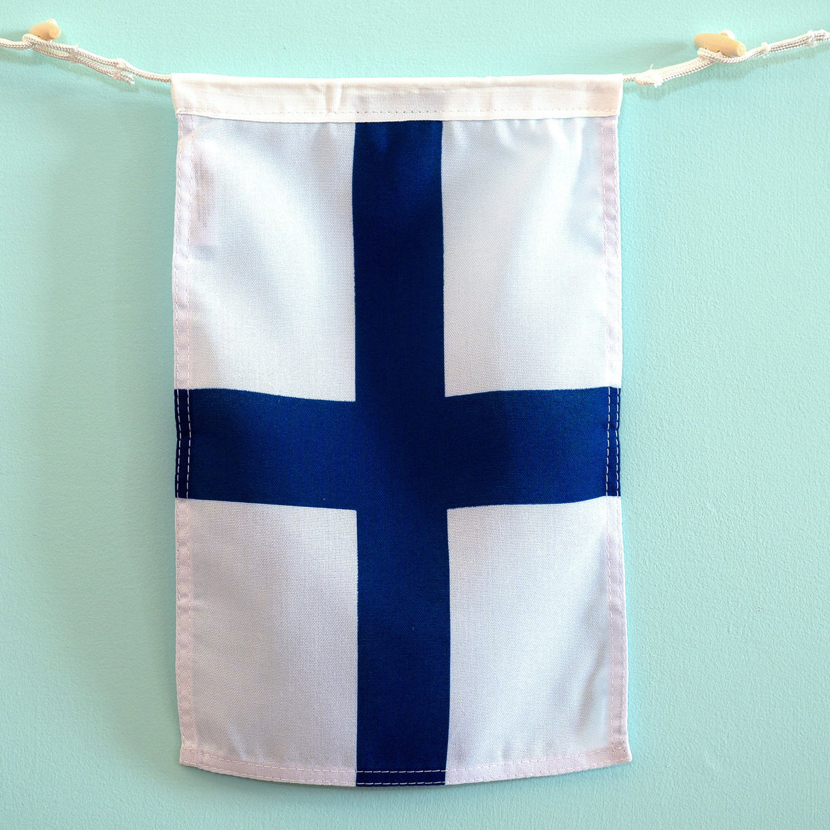 X (X-ray) Nautical Signal Flag – Traditional Maritime Code Flag - Maritime Tribes USASignal Flag
