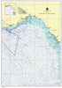Apalachicola to Cedar Point Scroll