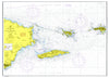 Vieques Passage 1970 Scroll