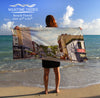 Hilton Head Topographical